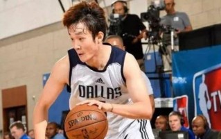 如果nba在中国，如果nba在中国你的家乡是哪支球队