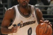 nba特赦，NBA特赦条款