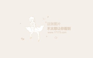 沉迷赌博短剧剧本大全集，沉迷赌博短剧剧本大全集免费观看