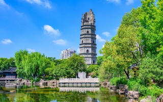 江阴冬天游玩攻略，江阴冬天游玩攻略大全