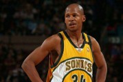2001nba全明星数据，01年nba全明星名单