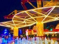 延吉夜场游玩攻略，延吉夜场游玩攻略大全