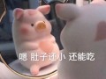 图片沙雕文案，图片沙雕文案怎么写