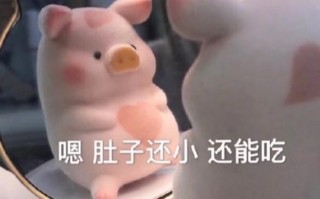 图片沙雕文案，图片沙雕文案怎么写