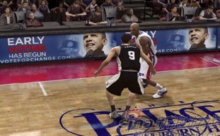2015nba广告词，nba历年广告语