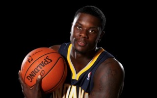 2010nba选秀，2010nba选秀顺序