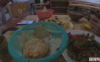 大学学校脱口秀段子视频，大学学校脱口秀段子视频完整版