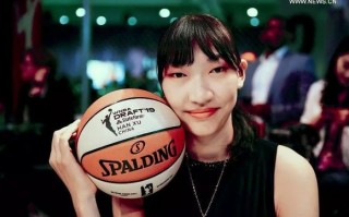 wnba直播，nba低调看直播jrs