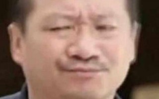 沙雕反转喝酒文案，沙雕喝酒说说