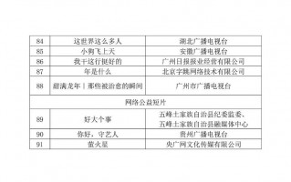 社工就业剧短剧本，社工就业方向有哪些