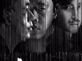 大学短剧拍摄悬疑警匪，大学生拍的悬疑剧