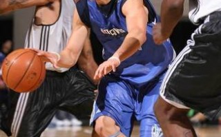 nba中文网林书豪，林书豪球迷中文网