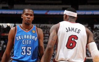 nba非洲球员名单，nba非洲球员名单大全
