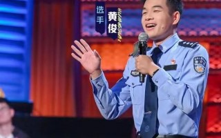 脱口秀关于法律的段子，脱口秀关于法律的段子有哪些