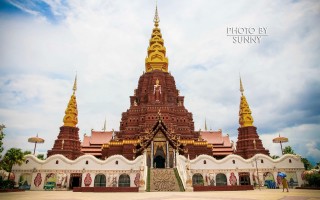 太阳河游玩攻略，太阳河游玩攻略一日游