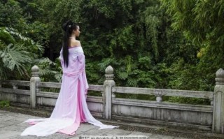 夏季古装男汉服穿搭，夏季古装男汉服穿搭图片