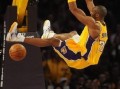 nba雷霆球票价格，nba雷霆vs森林狼