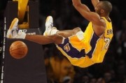 nba雷霆球票价格，nba雷霆vs森林狼