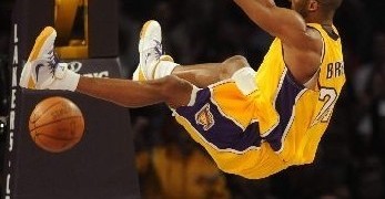nba雷霆球票价格，nba雷霆vs森林狼