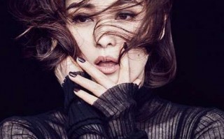 窈窕淑女电影短剧剧本，窈窕淑女电影短剧剧本分析