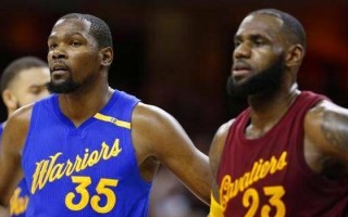 09到10年nba巨星排名，