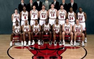 追求一个喜欢nba的男生，追求一个喜欢nba的男生怎么追