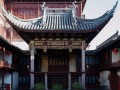 春节豫园游玩攻略，春节豫园游玩攻略大全