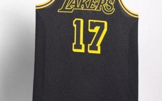 nba球衣绰号，nba球员绰号球衣
