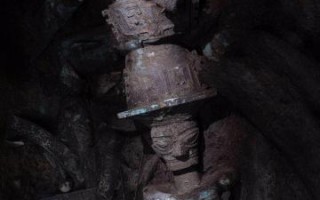 下跪视频恶搞视频大全，下跪视频恶搞视频大全集