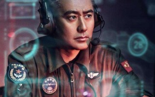 降魔传演员表，电影降魔传演员表