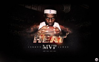 nba屏保，nba屏保壁纸图片
