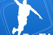 百事通nba录像在哪看，