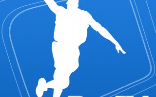 百事通nba录像在哪看，