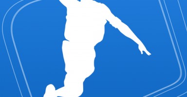 百事通nba录像在哪看，