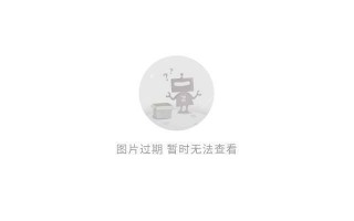timeline，timeline翻译中文