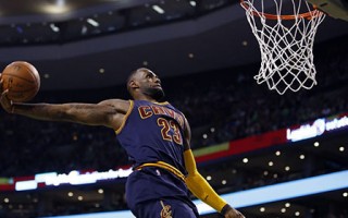 nba50佳球过人，nba经典过人50佳球