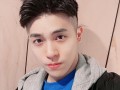 男生吵架恶搞视频下载，男生吵架恶搞视频下载网站