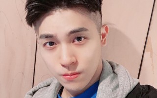 男生吵架恶搞视频下载，男生吵架恶搞视频下载网站