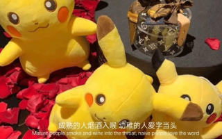 王者沙雕的文案，王者沙雕的文案搞笑