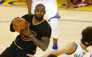 nba季后赛录像，nba季后赛录像回放