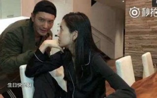 恶搞兄弟结婚视频，恶搞兄弟结婚视频大全