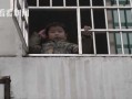 抗疫回家情景短剧视频大全，抗疫回家情景短剧视频大全下载