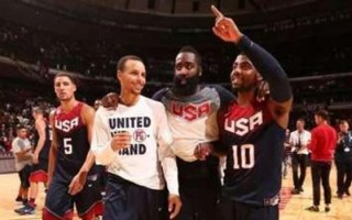 nba三分训练视频下载，nba三分训练视频下载免费