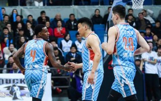 李根 戒指  nba，李根总冠军戒指
