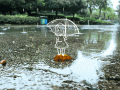 雨的文案沙雕，雨的文案沙雕搞笑