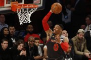2017nba全明星队员，17年nba全明星