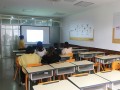 家教中心，师大家教中心