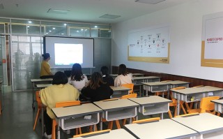 家教中心，师大家教中心