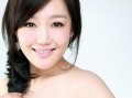薛佳凝图片，薛佳凝图片大全
