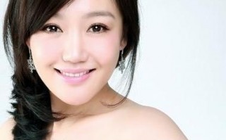 薛佳凝图片，薛佳凝图片大全